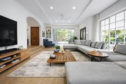 gentle-villas photo thumbnail #14